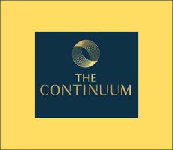 The Continuum (D15), Apartment #401190301